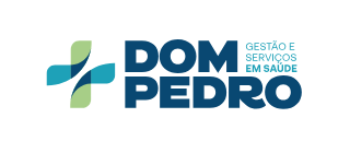 HJM - gestão e serviços médicos